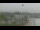 Webcam in Owosso, Michigan, 104.6 km