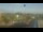 Webcam in Owosso, Michigan, 131.4 km