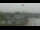 Webcam in Owosso, Michigan, 151.3 km