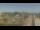 Webcam in Owosso, Michigan, 43.2 mi away