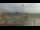 Webcam in Owosso, Michigan, 240.3 km