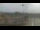 Webcam in Owosso, Michigan, 131.4 km
