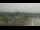 Webcam in Owosso, Michigan, 118.2 km