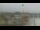Webcam in Owosso, Michigan, 150.8 km