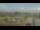 Webcam in Owosso, Michigan, 229.8 km