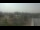 Webcam in Owosso, Michigan, 90.1 km