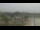 Webcam in Owosso, Michigan, 132.2 km