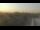 Webcam in Owosso, Michigan, 246.6 km