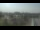 Webcam in Owosso, Michigan, 122.7 km