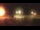 Webcam in Owosso, Michigan, 118.8 km
