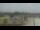 Webcam in Owosso, Michigan, 150.8 km
