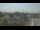 Webcam in Owosso, Michigan, 163.4 km