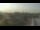 Webcam in Owosso, Michigan, 146.6 km