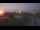 Webcam in Owosso, Michigan, 229.8 km