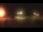 Webcam in Owosso, Michigan, 240.3 km