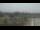 Webcam in Owosso, Michigan, 153.2 km