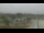 Webcam in Owosso, Michigan, 160.1 km
