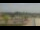 Webcam in Owosso, Michigan, 63.1 mi away