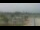 Webcam in Owosso, Michigan, 112 km