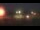 Webcam in Owosso, Michigan, 112 km