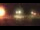 Webcam in Owosso, Michigan, 112 km