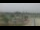 Webcam in Owosso, Michigan, 146.6 km