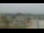 Webcam in Owosso, Michigan, 95.2 km