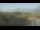 Webcam in Owosso, Michigan, 28.3 mi away