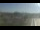 Webcam in Owosso, Michigan, 34.1 mi away