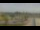 Webcam in Owosso, Michigan, 58.2 mi away