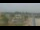 Webcam in Owosso, Michigan, 153.1 km