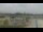 Webcam in Owosso, Michigan, 123.3 km
