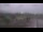Webcam in Owosso, Michigan, 73.4 km