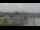 Webcam in Owosso, Michigan, 95.2 km