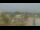 Webcam in Owosso, Michigan, 150.8 km