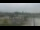 Webcam in Owosso, Michigan, 25.4 km