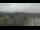Webcam in Owosso, Michigan, 240.3 km