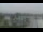 Webcam in Owosso, Michigan, 150.9 km