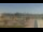 Webcam in Owosso, Michigan, 88.3 km
