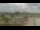 Webcam in Owosso, Michigan, 58.2 mi away