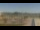 Webcam in Owosso, Michigan, 88.3 km
