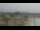 Webcam in Owosso, Michigan, 116.3 km entfernt