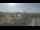 Webcam in Owosso, Michigan, 160.1 km