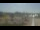 Webcam in Owosso, Michigan, 58.2 mi away