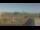 Webcam in Owosso, Michigan, 88.3 km
