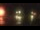 Webcam in Owosso, Michigan, 112 km entfernt