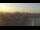 Webcam in Owosso, Michigan, 118.2 km