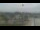 Webcam in Owosso, Michigan, 150.8 km entfernt
