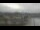 Webcam in Owosso, Michigan, 47.3 mi away
