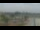 Webcam in Owosso, Michigan, 28.3 mi away